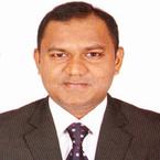 Dr. Md. Monirul Islam image