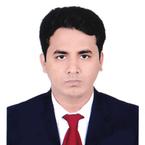 Arbindo Mitro image