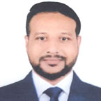 Nazrul Islam Maksud image