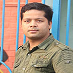 Kader Babu image