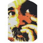 Chowdhury Ferdows image