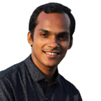 Maruf Hossain image