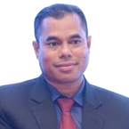 Kazi Touhidul Islam image