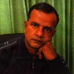 Abdul Khayer Matubbor image