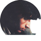 Shamim Kobir image