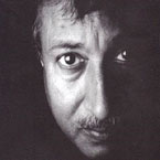 Nasir Ali Mamun image