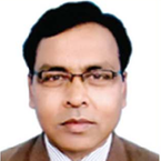 Abdur Rajjak image