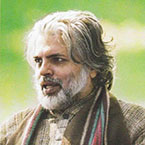 Alom Khorshed image