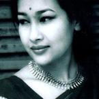 Tania Sultana image