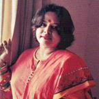 Shikha Chowdhury image