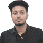 Md. Ariful Islam image