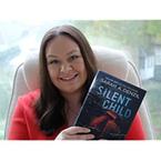 Sarah a Denzil image