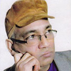 Bidhan Mitro image