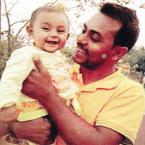 Kamrujjaman Bhuiyan image