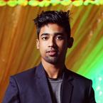 Nayem Mahmud books