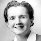 Rachel Carson image