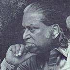 Sayed Ahmad books