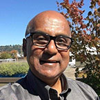 Shahid Mahmud Jongi books