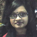 Safinaz Sultana image