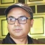 Asif Mahtab Pavel books