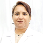 Dr. Anjali Arora image