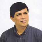 Md. Afjal Hossain books