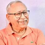 Samarendranath Roy image