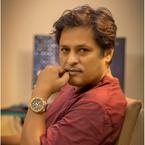 Sattyajit Biswas image