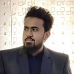 Naim Hasan image