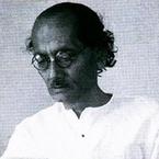 Hemendrakumar Roy books