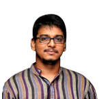 Muhammad Razaul Karim image