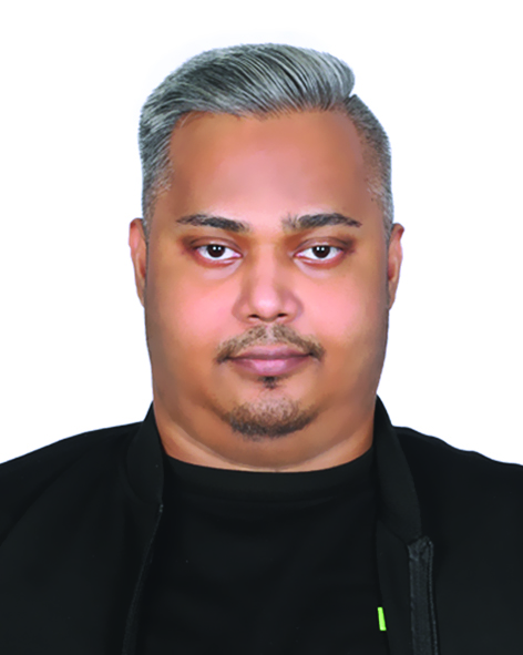 Md. Ashequr Rahman image