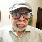 Rayeesuddin Bhuiyan image