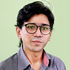 Nowbab Amin books