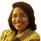 Kochi Reja image
