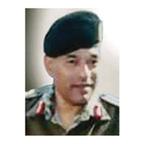 Rezaqul Haider image