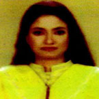 Chhandasree Pal image
