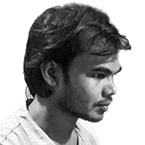 Anif Rubed image