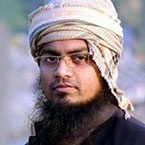 Habibur Rahman Michbah image