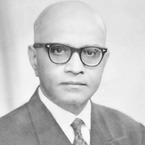 Ajit Krisno Basu books