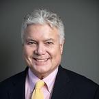 Edward M. Hallowell M. D image