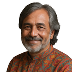 Md. Ruhul Amin books