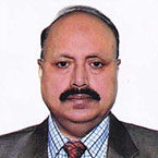 Md. Rafiqul Islam image