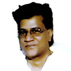 Dalilur Rahman Dulal image
