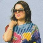 Opala Haider image