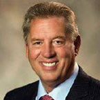 John C. Maxwell books