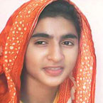 Umme Habiba Urmi books
