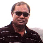 Badrul Millat image