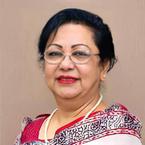 Dr. Monowara Hakim Ali image