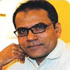 Zillur Rahman Siddiqui (Literacy Director) image